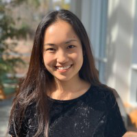 Athena Furuta avatar image