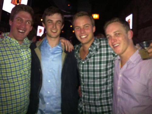 Scott Andersen avatar image