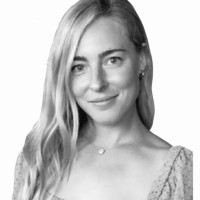 Taylor Oliver avatar image