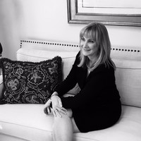 Michele Mulrooney avatar image