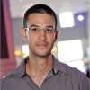 Nadav Bramson avatar image