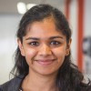 Uma Desai avatar image