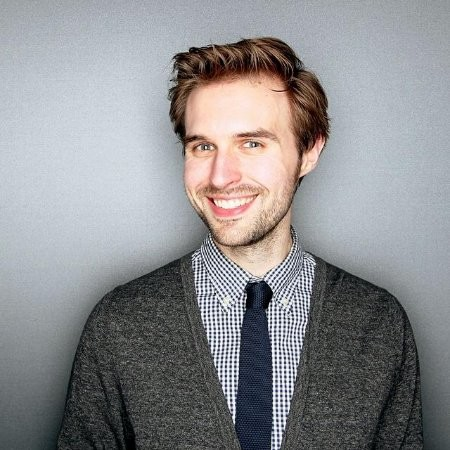 Alan Lundeen avatar image