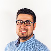 Alen Jajou avatar image