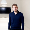 Jack Rubin avatar image