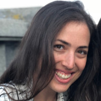 Rachel Bobbins avatar image