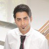 Mohammad Najafi avatar image