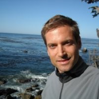 Thomas Zurkan avatar image