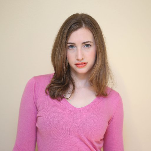 Lauren Bissett avatar image