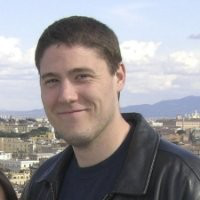 Peter Lavallee avatar image