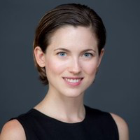 Katherine Michonski avatar image