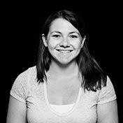 Amy Fairbrother avatar image