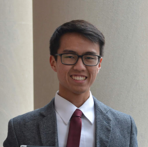 Tony Li avatar image