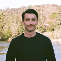 Evan Powell avatar image