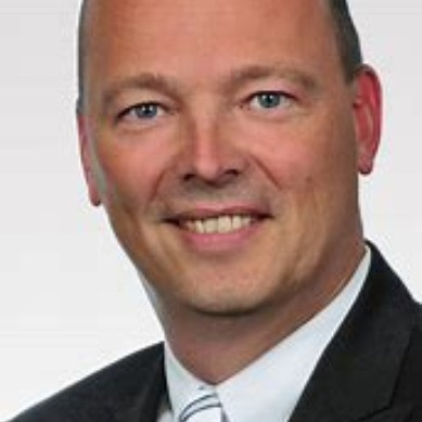 Burkhard Huhnke avatar image