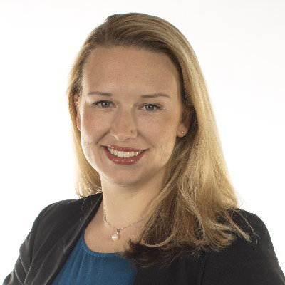 Fiona Lander avatar image