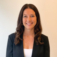 Melanie Alese avatar image