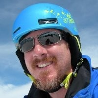 Brandon Kearby avatar image