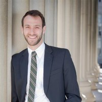 Leonardo Banchik avatar image