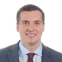 Jason Barreira avatar image