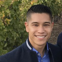 Tonny Ma avatar image