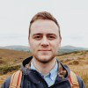 Joe Brown avatar image