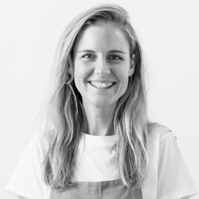 Margot van der Poel avatar image