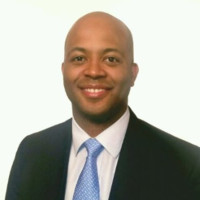 Harold Mateo, MBA, PMP avatar image