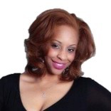 Kerry Harrigan avatar image