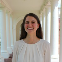 Carly Lugus avatar image