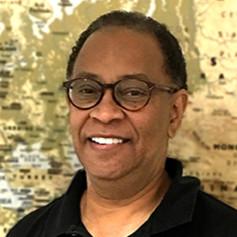 Donald Gardner avatar image