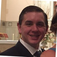 Adam L. Carpenter, MBA, MSIS avatar image