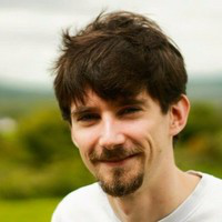 Sean McGuire avatar image