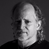 Peter DePasquale avatar image