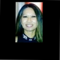 Laura Brusca avatar image