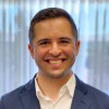 Carlos Medina avatar image