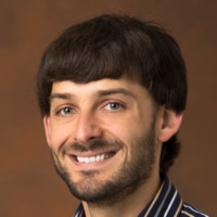 Spencer Backus avatar image