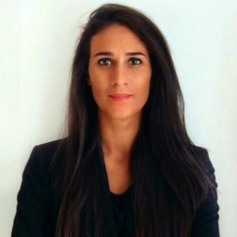 Roberta Brussolo avatar image