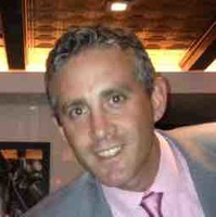 Adam Altman avatar image