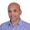 Profile Image for Pranav Shroff