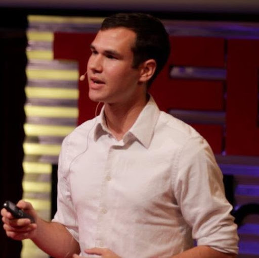 Adam Kuebler avatar image