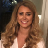 Laura Illingworth avatar image