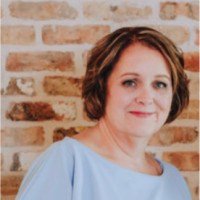 DeeDee Welch avatar image