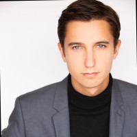 Zachary Kemper avatar image