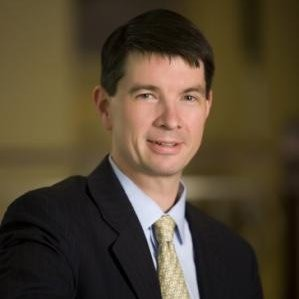 Patrick Riordan avatar image