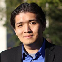 Ming Jack Po avatar image