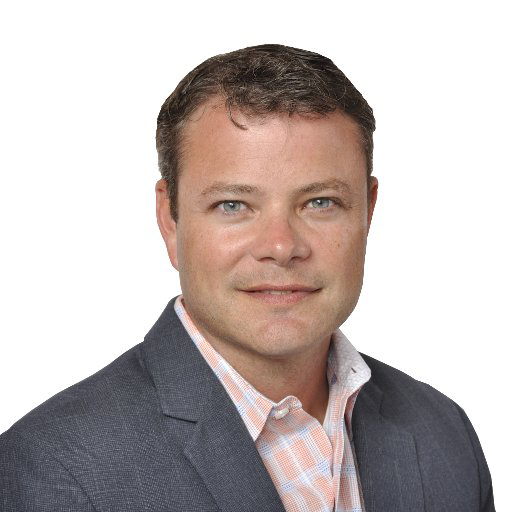 Ryan Duques avatar image