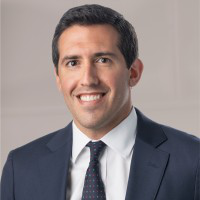 Alfonso Costa avatar image