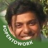 Profile Image for Arindam Sharma