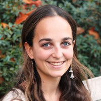 Vanessa AMPELAS avatar image